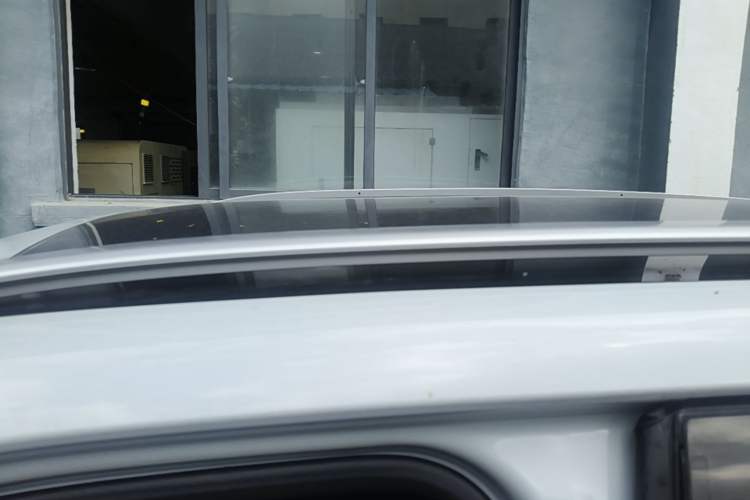 Used Land Rover Discovery Sport 2016 2.0T HSE Roof