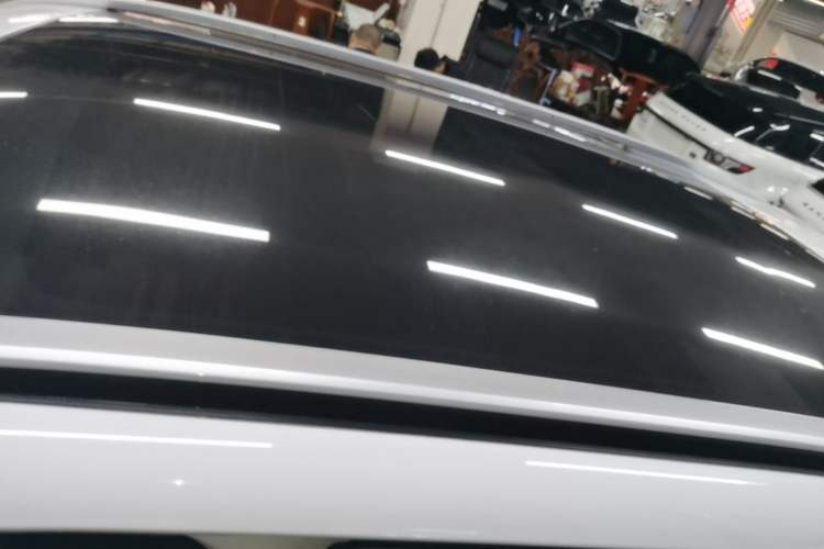 Used Land Rover Discovery Sport 2016 2.0T SE Roof
