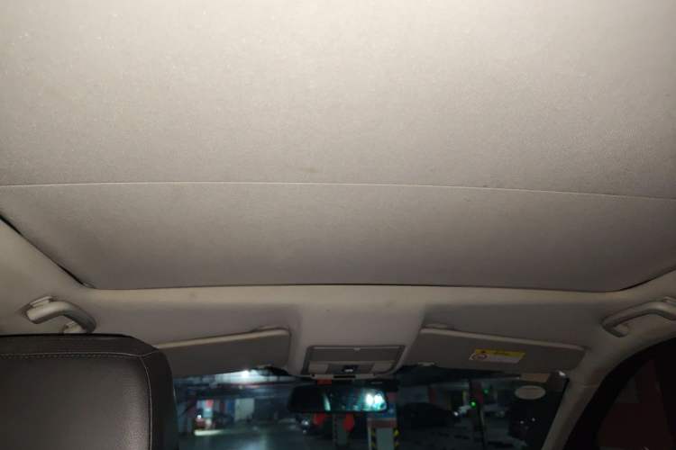 Used Land Rover Discovery Sport 2016 2.0T Limited-Edition Launch Headliner