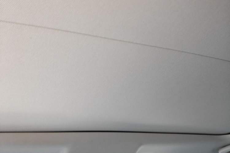 Used Land Rover Discovery Sport 2016 2.0T HSE Headliner