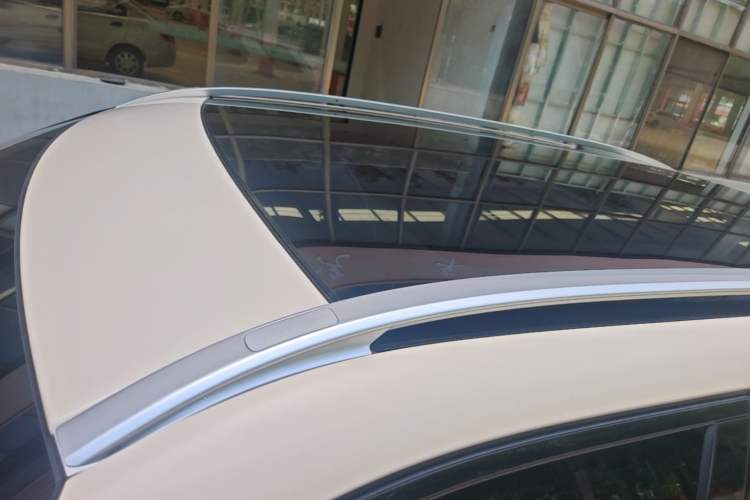 Used Land Rover Discovery Sport 2016 2.0T SE Roof