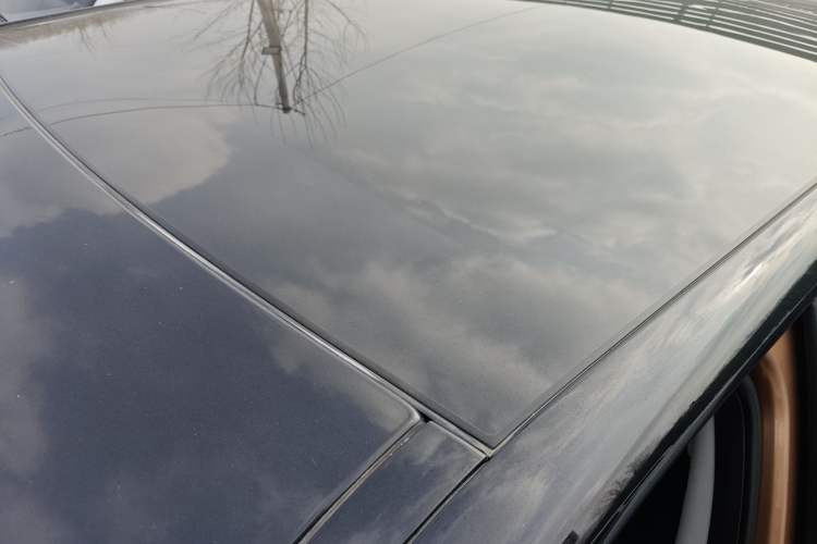 Used Land Rover Discovery Sport 2016 2.0T Limited-Edition Launch Roof