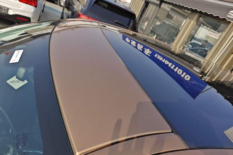 Used Land Rover Discovery Sport 2016 2.0T SE Roof