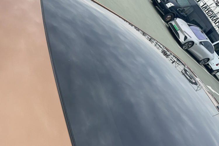 Used Land Rover Discovery Sport 2016 2.0T SE Roof