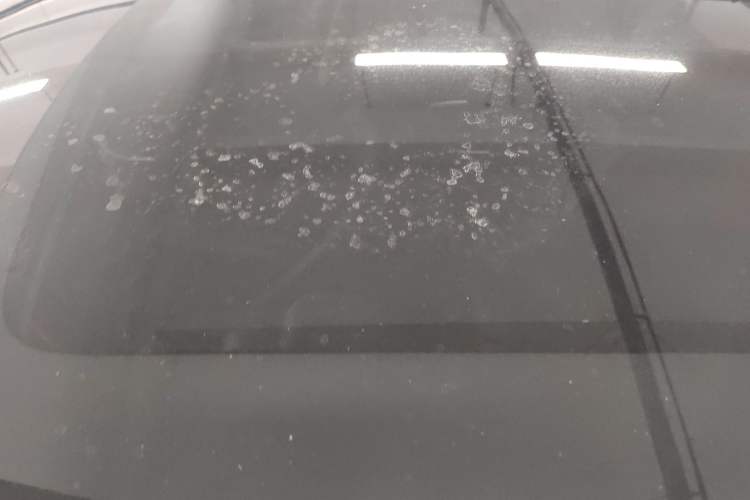 Used Land Rover Discovery Sport 2016 2.0T HSE Roof
