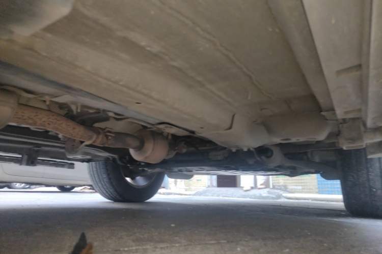 Used Land Rover Discovery Sport 2017 2.0T SE Chassis Front Right
