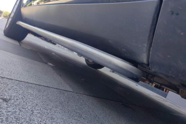 Used Land Rover Discovery Sport 2017 2.0T SE Chassis Front Right