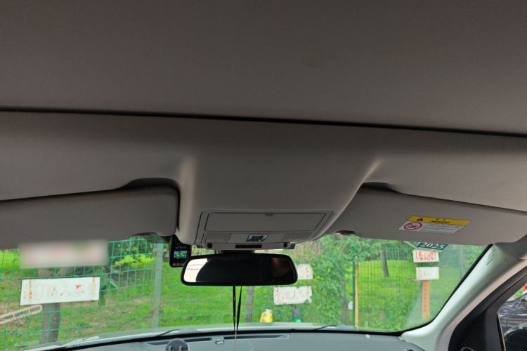 Used Land Rover Discovery Sport 2017 2.0T SE Headliner