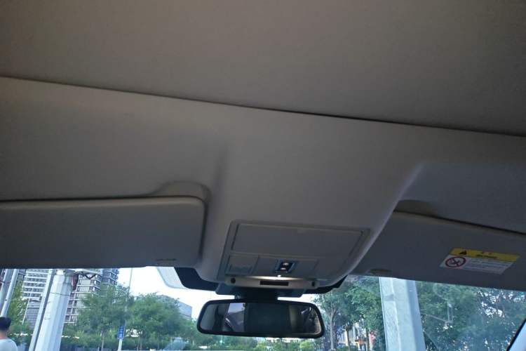 Used Land Rover Discovery Sport 2017 2.0T SE Headliner