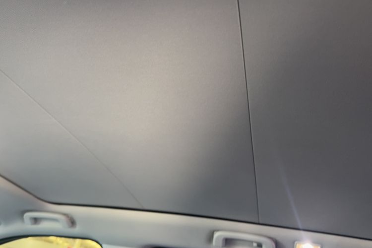 Used Land Rover Discovery Sport 2017 2.0T SE Headliner