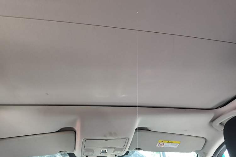 Used Land Rover Discovery Sport 2017 2.0T SE Headliner