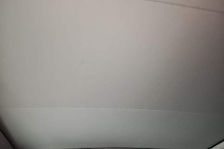 Used Land Rover Discovery Sport 2017 2.0T SE Headliner