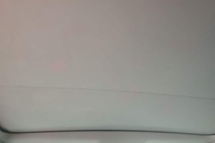 Used Land Rover Discovery Sport 2017 2.0T SE Headliner