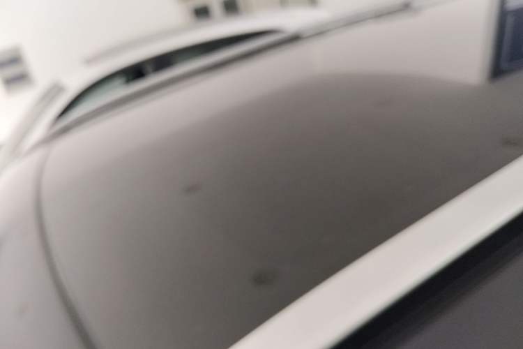 Used Land Rover Discovery Sport 2017 2.0T HSE LUXURY Roof