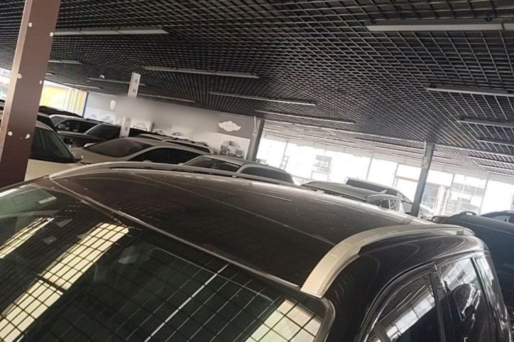Used Land Rover Discovery Sport 2017 2.0T SE Roof