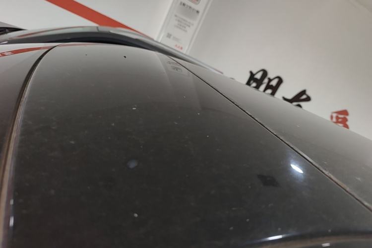 Used Land Rover Discovery Sport 2017 2.0T PURE Roof