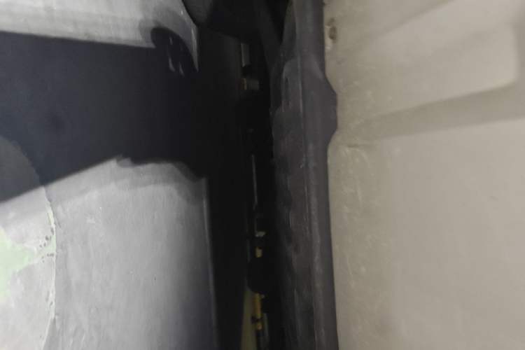 Used Land Rover Discovery Sport 2017 2.0T HSE Chassis Front Right
