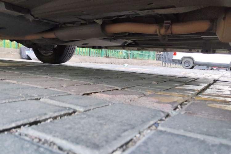 Used Land Rover Discovery Sport 2017 2.0T SE Chassis Front Right