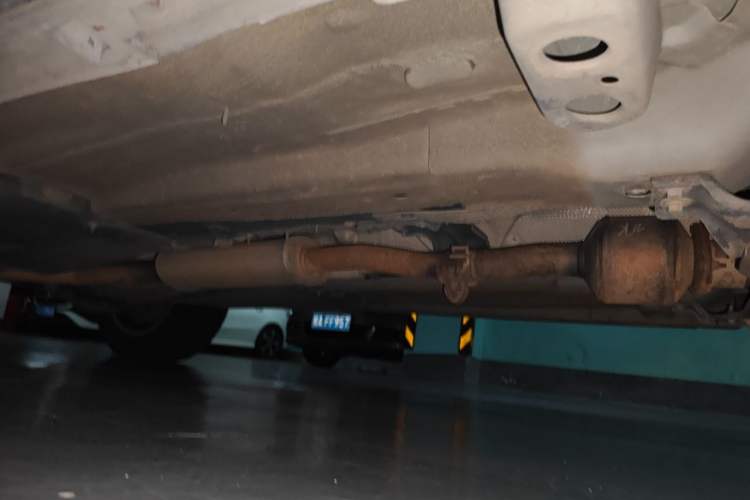 Used Land Rover Discovery Sport 2017 2.0T SE Chassis Front Right
