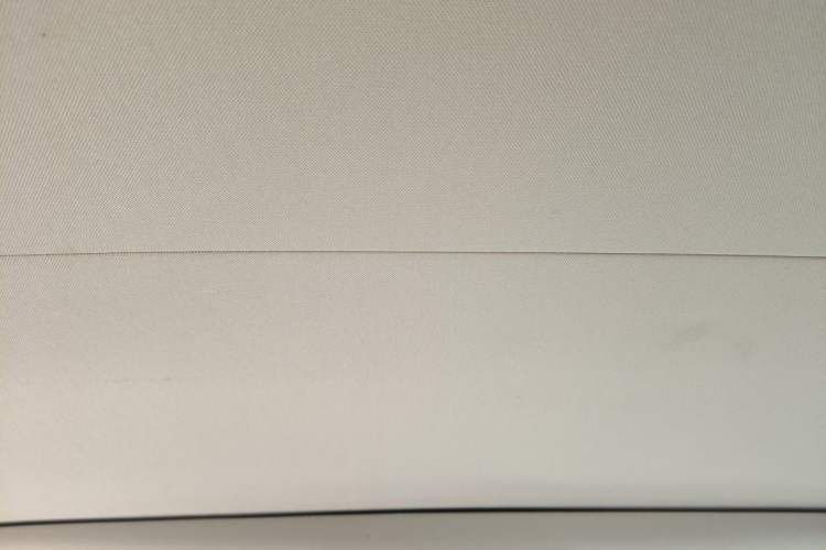 Used Land Rover Discovery Sport 2017 2.0T HSE Headliner