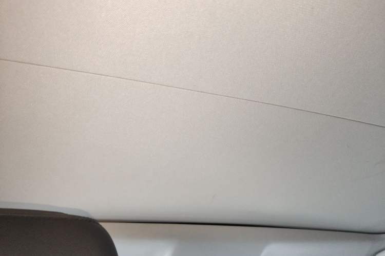 Used Land Rover Discovery Sport 2017 2.0T SE Headliner