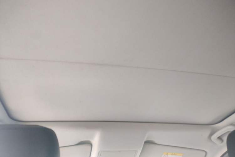 Used Land Rover Discovery Sport 2017 2.0T SE Headliner