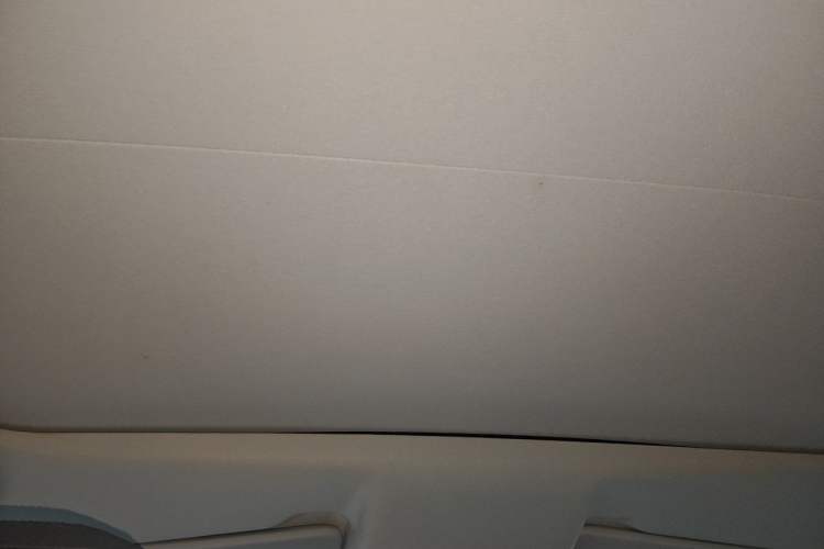 Used Land Rover Discovery Sport 2017 2.0T HSE Headliner