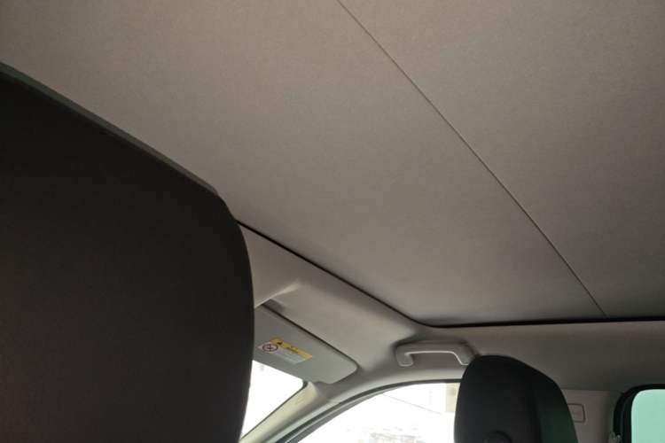 Used Land Rover Discovery Sport 2017 2.0T SE Headliner