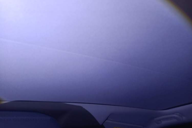 Used Land Rover Discovery Sport 2017 2.0T SE Headliner