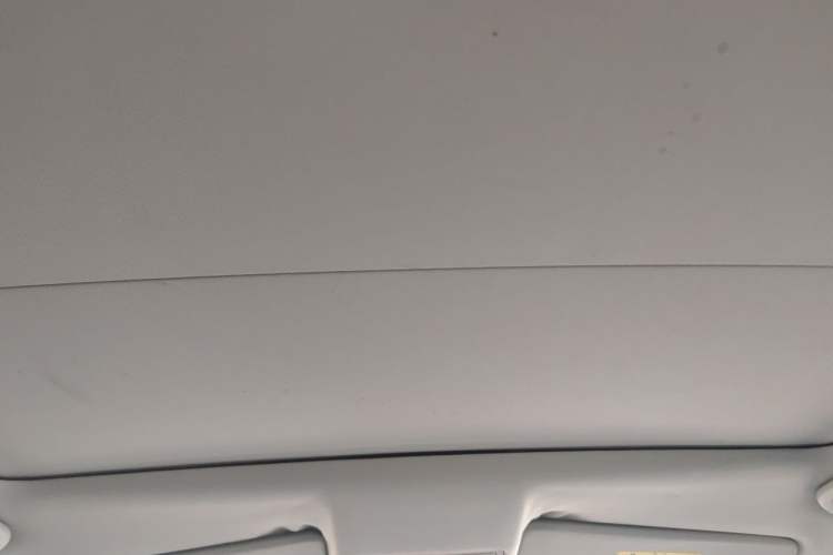 Used Land Rover Discovery Sport 2017 2.0T HSE Headliner