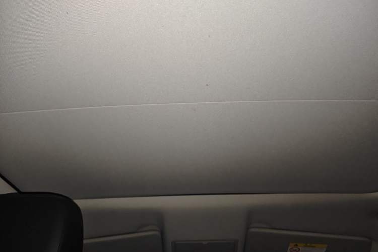 Used Land Rover Discovery Sport 2017 2.0T SE Headliner