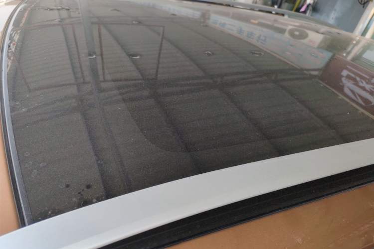 Used Land Rover Discovery Sport 2017 2.0T SE Roof