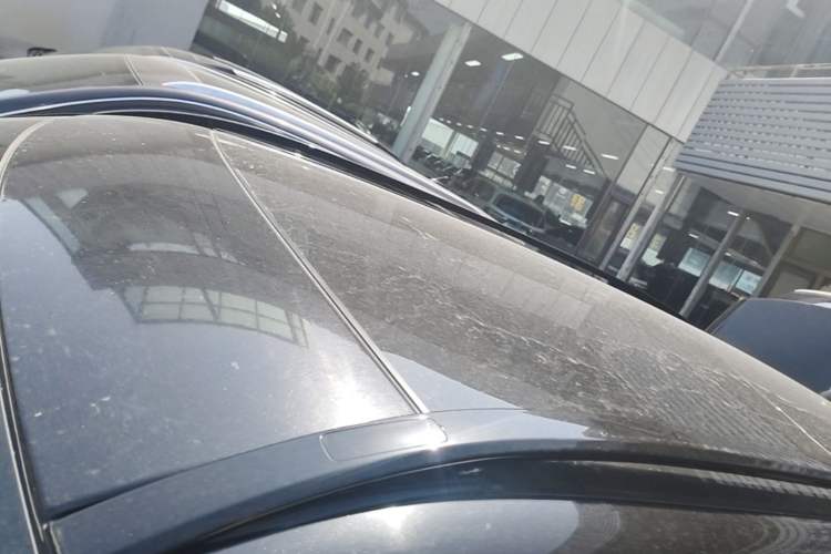 Used Land Rover Discovery Sport 2017 2.0T Cool Black Limited Edition Roof