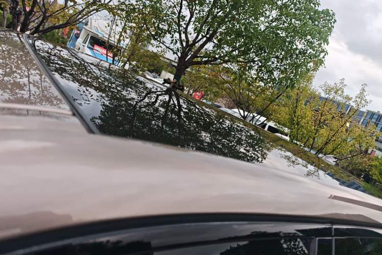Used Land Rover Discovery Sport 2017 2.0T SE Roof