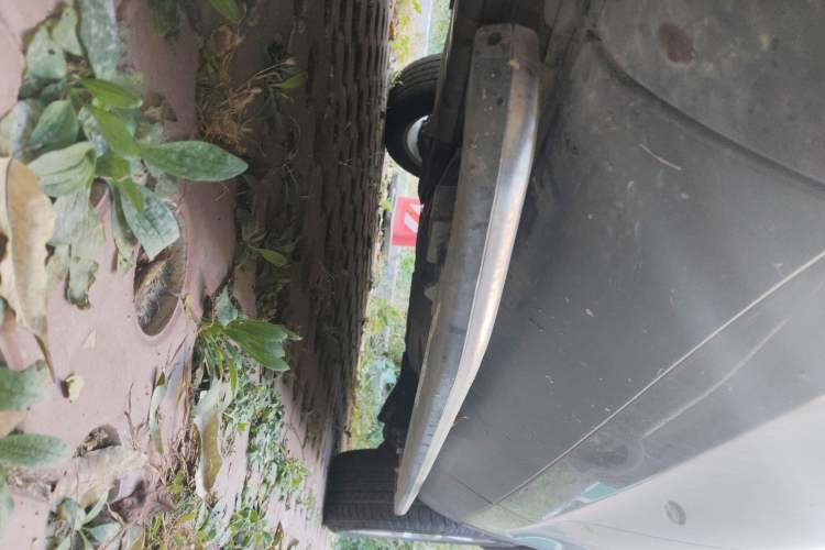 Used Land Rover Discovery Sport 2017 2.0T HSE Chassis Front Left