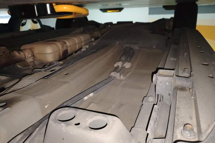 Used Land Rover Discovery Sport 2017 2.0T HSE Chassis Front Right