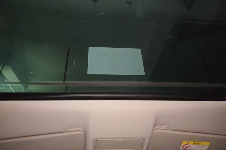 Used Land Rover Discovery Sport 2017 2.0T HSE Headliner