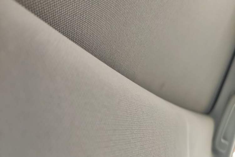 Used Land Rover Discovery Sport 2017 2.0T SE Headliner