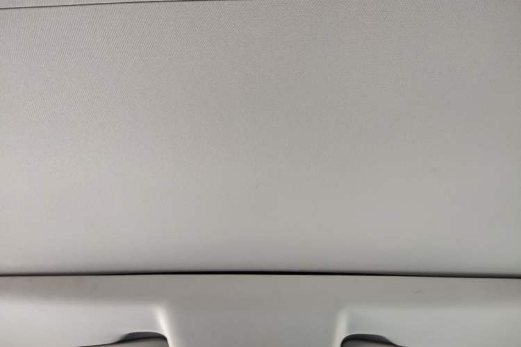 Used Land Rover Discovery Sport 2017 2.0T SE Headliner