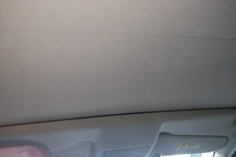 Used Land Rover Discovery Sport 2017 2.0T HSE Headliner