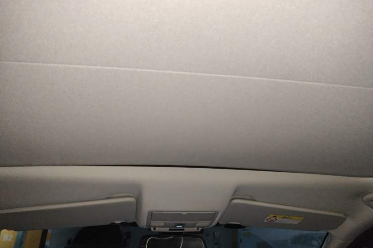 Used Land Rover Discovery Sport 2017 2.0T SE Headliner