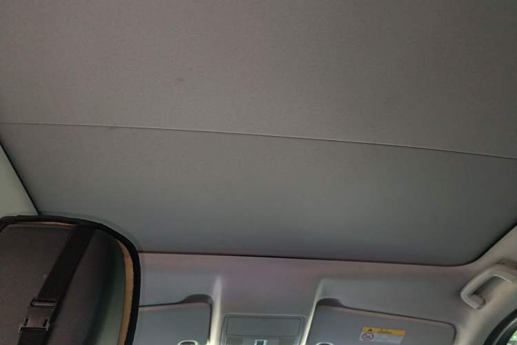 Used Land Rover Discovery Sport 2017 2.0T SE Headliner