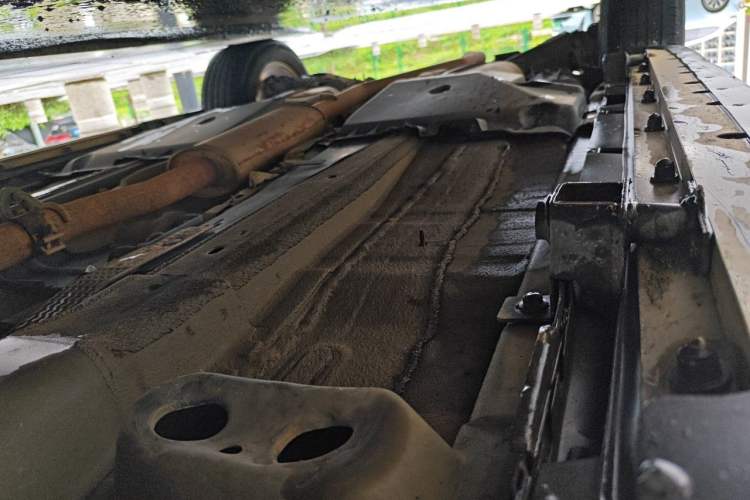 Used Land Rover Discovery Sport 2017 2.0T SE Chassis Front Right