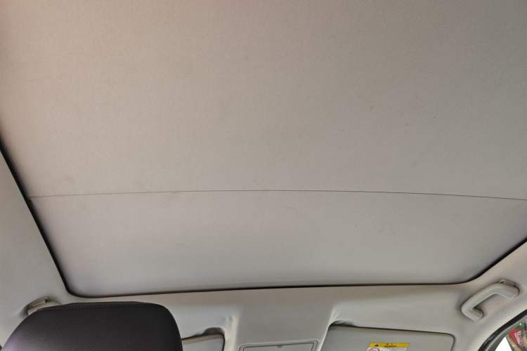 Used Land Rover Discovery Sport 2017 2.0T SE Headliner