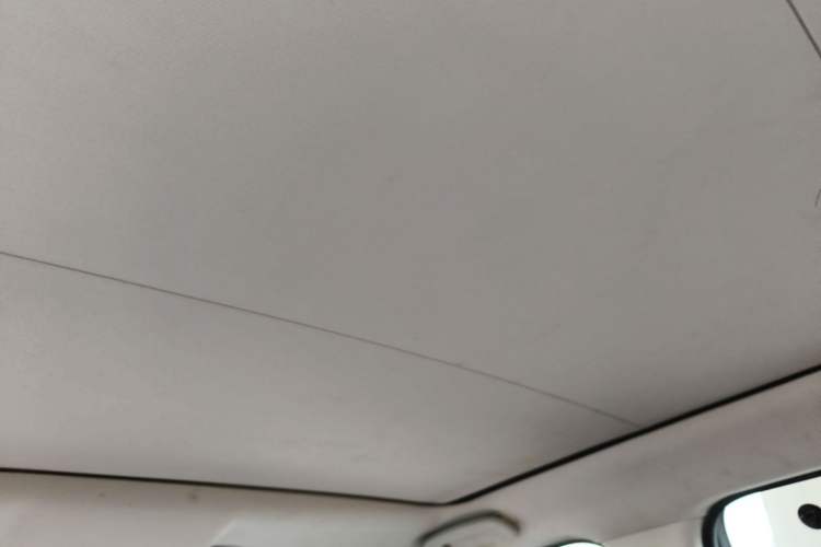 Used Land Rover Discovery Sport 2017 2.0T SE Headliner