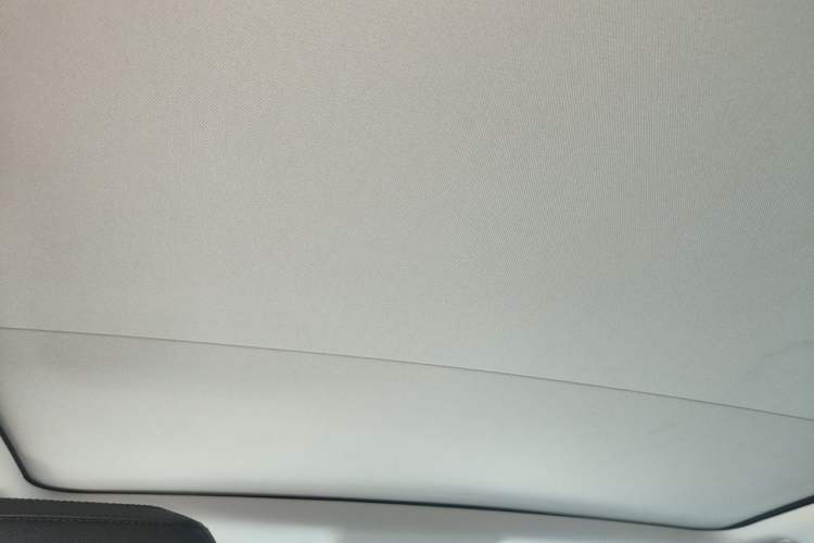 Used Land Rover Discovery Sport 2017 2.0T SE Headliner
