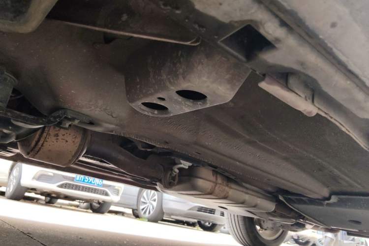 Used Land Rover Discovery Sport 2017 2.0T HSE Chassis Front Left