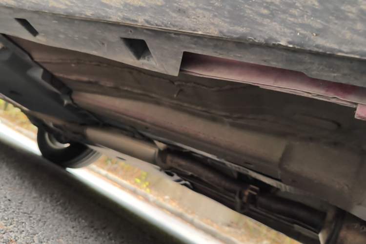 Used Land Rover Discovery Sport 2017 2.0T SE Chassis Front Right