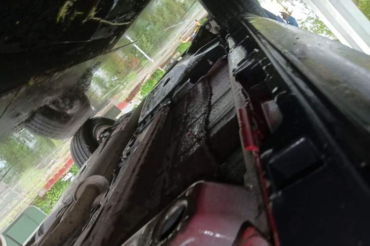 Used Land Rover Discovery Sport 2017 2.0T SE Chassis Front Right