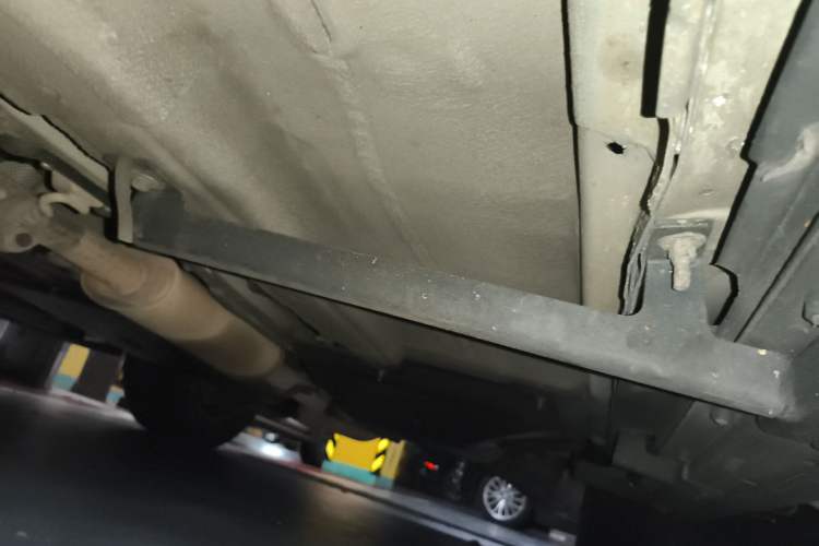 Used Land Rover Discovery Sport 2017 2.0T SE Chassis Front Left
